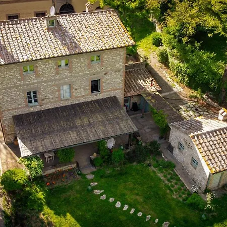 Locanda Quattro Vesta-2