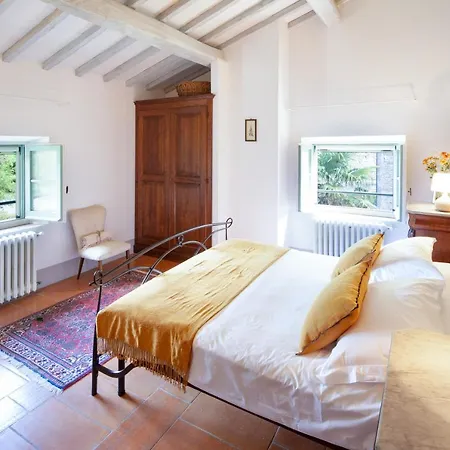 Locanda Quattro Vesta-3